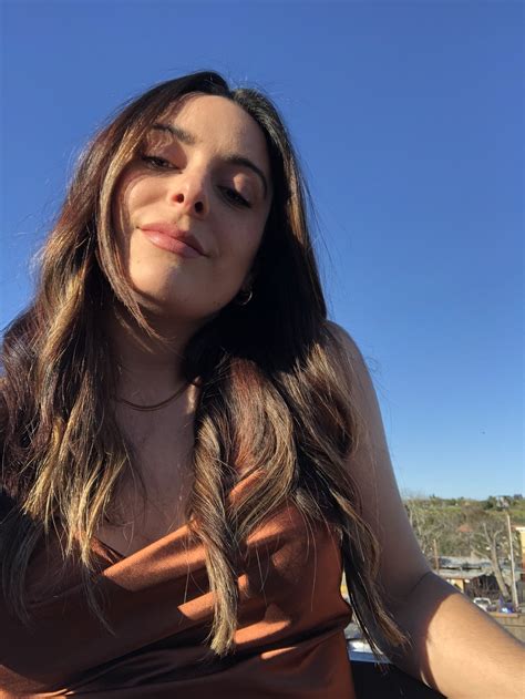 soph 🌸 (@thatgrlsophia) / Twitter