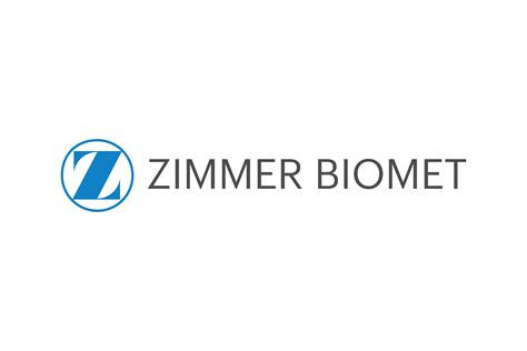 Download Zimmer Biomet Holdings Logo in SVG Vector or PNG File Format ...