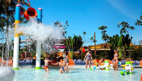 Promoção para Olímpia Diárias a partir de R no Hot Beach Resort