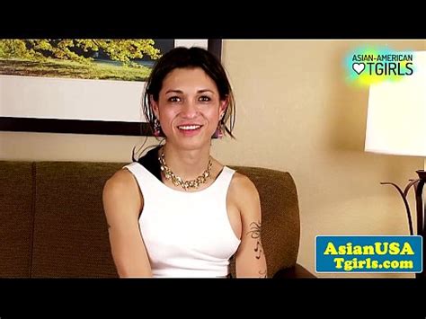 Posando Ladyboy Amateur De Los Estados Unidos Primer Plano XVIDEOS