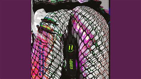 Horny Breedable YouTube