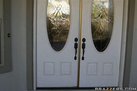 Luann Lee Nude Porn Pics Leaked XXX Sex Photos App Page 8 PICTOA