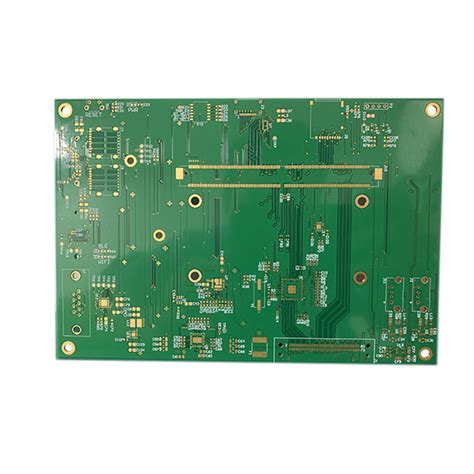 China LED display control system factory and manufacturers | Pandawill