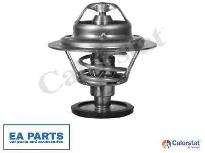 Thermostat Coolant For Autobianchi Fiat Fso Calorstat By Vernet Th