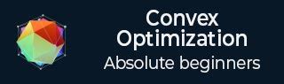 Convex Optimization - Convex Set