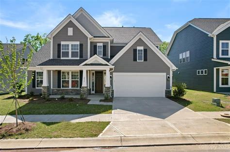 Athena Pl Fort Mill Sc Realtor