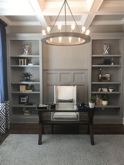 Custom Bookcases Built In Bookcases Raleigh Wake Forest