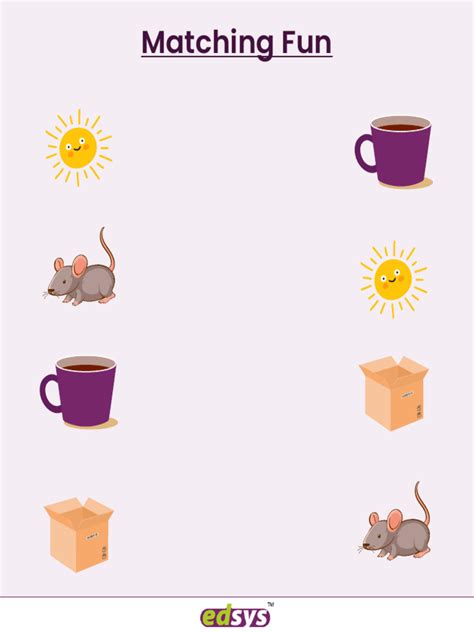 Evs Worksheet 2 Min | PDF 