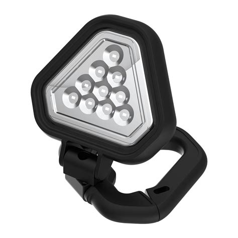 Koda Portable LED Work Light (2-pack) | Koda™