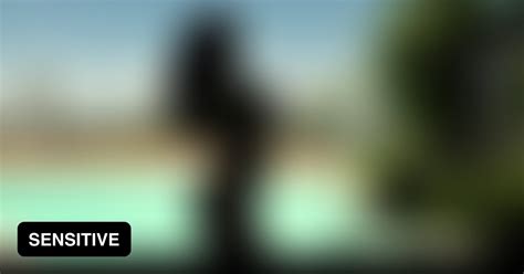 Online Hot Girls 9GAG