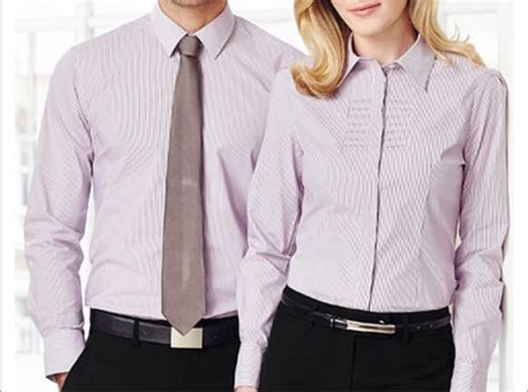 Black Unisex Corporate Uniform For Office Size Large At Piece