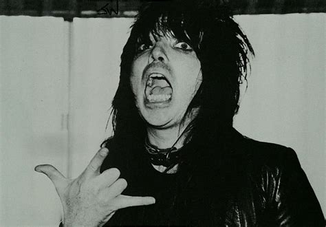 Happy Birthday To Mr Mick Mars Of Motley Crue Happybirthday Mickmars