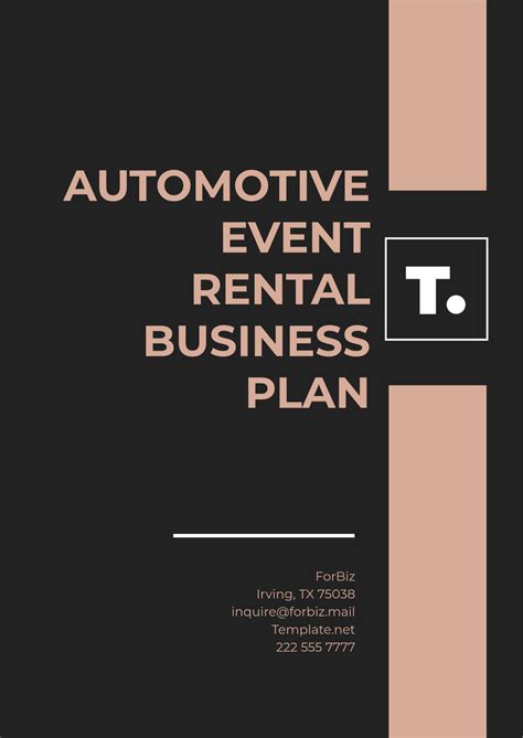 rental cars business 8