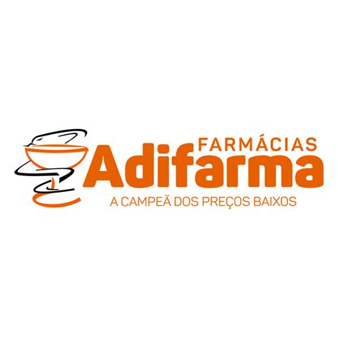 Drogaria Adifarma - Farmácia Adifarma | Santa Rosa do Sul SC