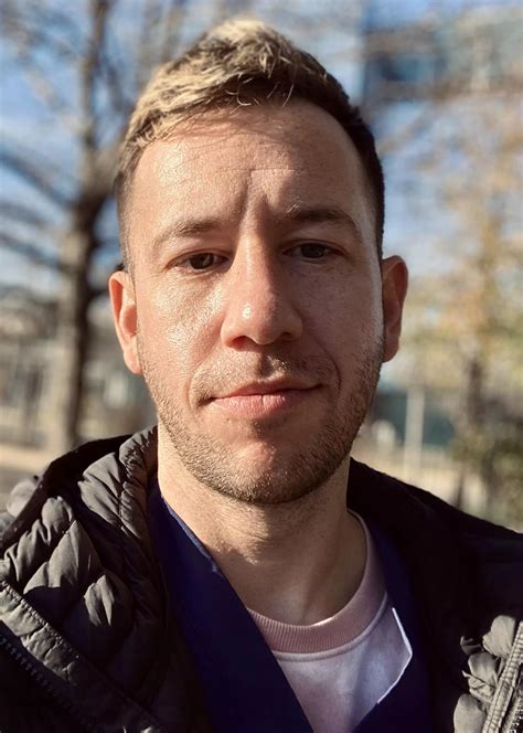 Lets Chat Nudes Gaybrosgonemild NUDE PICS ORG