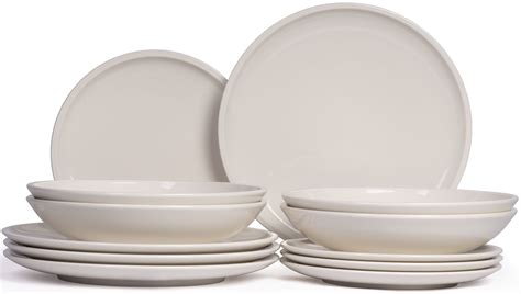 Villeroy Boch Dinnerware Set Artesano Original Pieces Buy Now