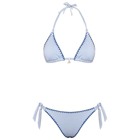 Banana Moon Nucodimka Sunsummer Bikini Damen Online Kaufen Bergfreunde De