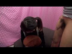 Picking Up And Having Sex With A Shy College Girl Xxx Mobile Porno Videos Movies Iporntv Net