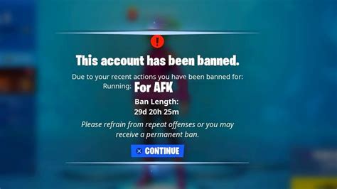 These Fortnite Glitches Can Get You Banned Youtube