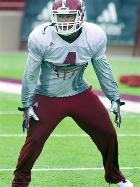 NMSU FOOTBALL: Aggies defense takes step back in final scrimmage before ...