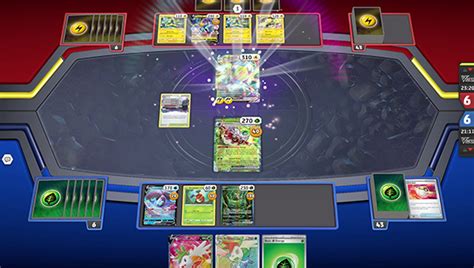 Pokémon Trading Card Game Live | Video Games & Apps