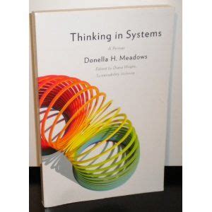 92 Systems Thinking ideas | systems thinking, system, systems theory