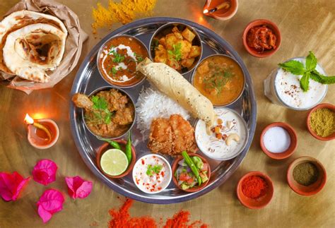 Diwali 2020 Dubai Restaurants To Order Your Diwali 2020 Celebration