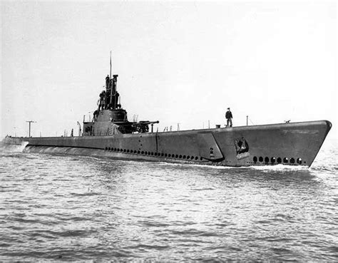 Category:Submarine Classes | World War II Wiki | Fandom powered by Wikia