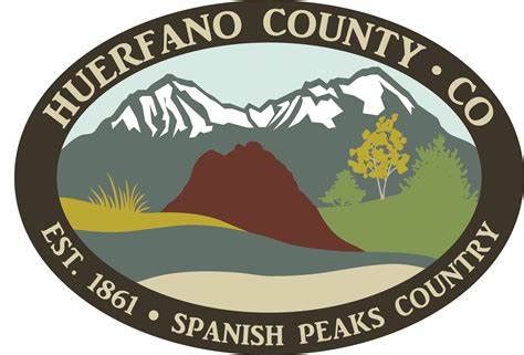 Huerfano County – Fire Adapted Colorado