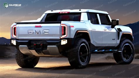 Gmc Hummer Ev Unveiling Powerhouse Design Performance Youtube