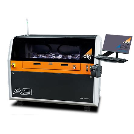 A9