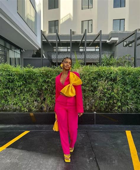 priscilla ojo net worth in naira