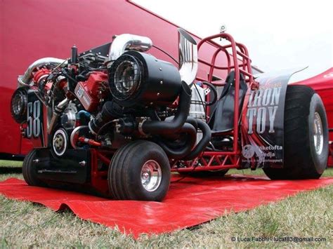 Tractor Pulling Tractor Pulling Truck And Tractor Pull Truck Pulls