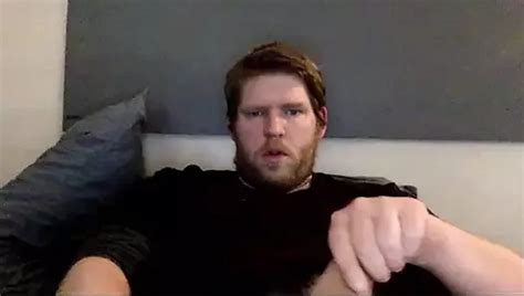 Free Ginger Cum Gay Porn Videos XHamster