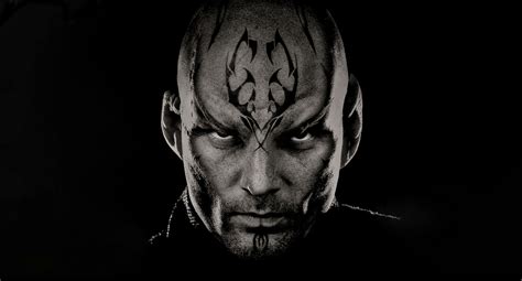 Everything You Need to Know About Nero