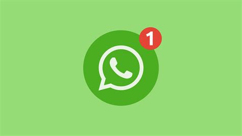 Whatsapp Web Lança Recurso Para Editar Imagens Direto Pelo Computador