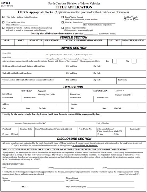 Fillable Form Iowa Vehicle Registration 411007 Edit Sign Download In