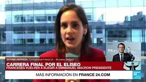 Informe Desde Bruselas Primeras Reacciones De Los L Deres Europeos A