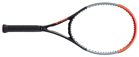 Wilson Clash 100 Pro v2 Review & Playtest | A Buyer's Guide