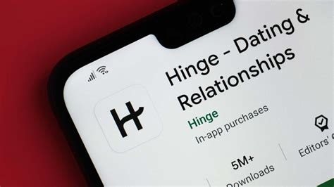 13 Of The Best Dating Apps To Find Love Or Mess Around Lifehacker