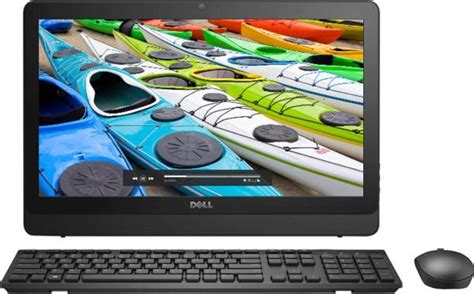 Dell Desktop Pcs - Buy Dell Desktop Pcs Online at Best Prices In India | Flipkart.com