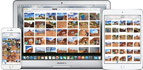 How To Stop Photos From Launching When Connecting A Device To Your Mac