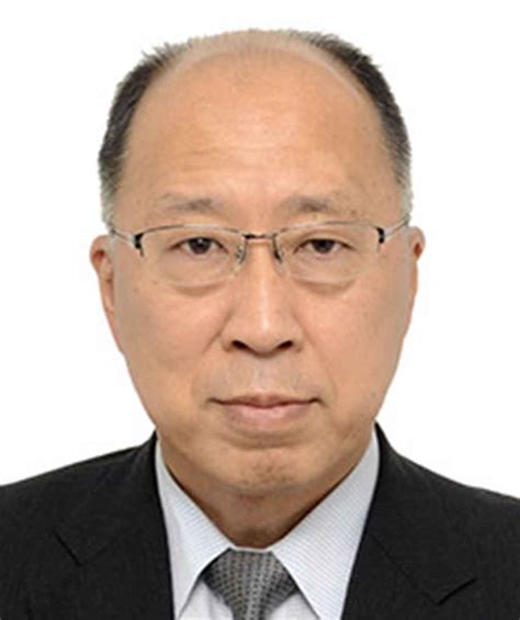 ソニーfg社長に遠藤氏 元金融庁長官 産経ニュース