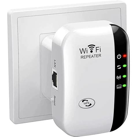 Get High-Speed WiFi Wherever You Need It | DigitNetStore