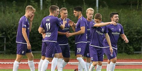 Fußball Bayernliga DJK Don Bosco Bamberg und der FC Eintracht