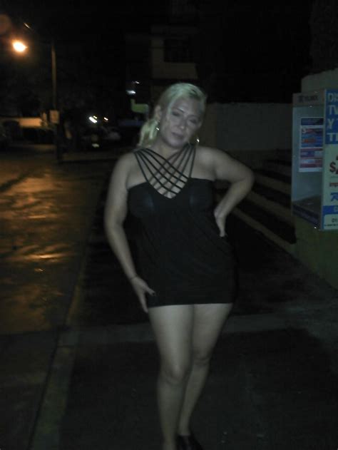 Madura Gloria Porn Pictures XXX Photos Sex Images PICTOA