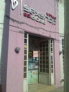 Mi Primera Vez Visitando Un Sex Shop A Mis 19 Te Cuento Como Sali Mojada