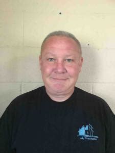 Jason Dwayne Johnson A Registered Sex Offender In SMITHVILLE TN At Offender Radar