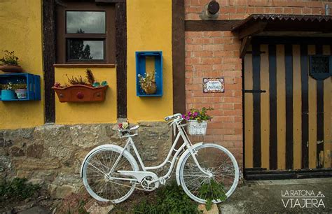 El Camino De Santiago Para Principiantes Todo Lo Que El Peregrino