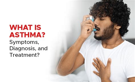 Nocturnal Asthma Facts Causes Symptoms Triggers And 44 Off